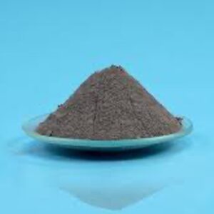 High-purity 4N+ bismuth metal, representing EU Strategix’s upcoming product line for electronics, specialty alloys, chemicals, and advanced material applications in Europe