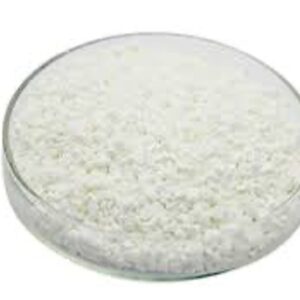 High-purity Niobium Pentoxide (Nb₂O₅) powder used in photonics, optical coatings, advanced ceramics, electronics, catalysts, and specialty materials, supplied by EU Strategix with full REACH-compliant documentation and JIT delivery