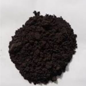 High-purity Terbium Oxide (Tb₄O₇) powder used in photonics, laser systems, sensors, magneto-optic devices, phosphors, ceramics, and advanced materials, part of EU Strategix’s expanding rare-earth product line with REACH-compliant sourcing